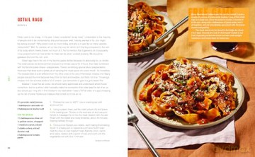 Newt: A Cookbook for All - Newt Nguyen [KSIĄŻKA]