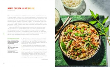 Newt: A Cookbook for All - Newt Nguyen [KSIĄŻKA]