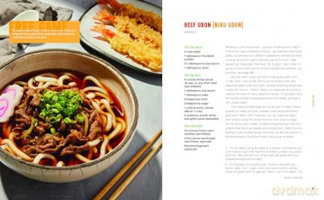 Newt: A Cookbook for All - Newt Nguyen [KSIĄŻKA]