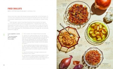 Newt: A Cookbook for All - Newt Nguyen [KSIĄŻKA]