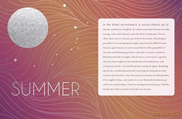 Night Meditations: A Guided Journal for Mindful Nights and Restful Sleep: 14 (Everyday Inspiration Journals) - Editors of Rock Point [KALENDARZ]