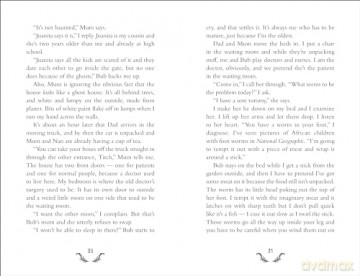 Nine Girls: A brand new mystery for 9-12 year olds - Stacy Gregg [KSIĄŻKA]