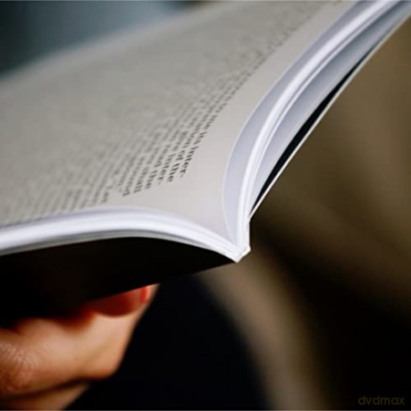 NKJV Bible Journal - Revelation, Paperback, Comfort Print: Holy Bible, New King James Version - Thomas Nelson [KSIĄŻKA]