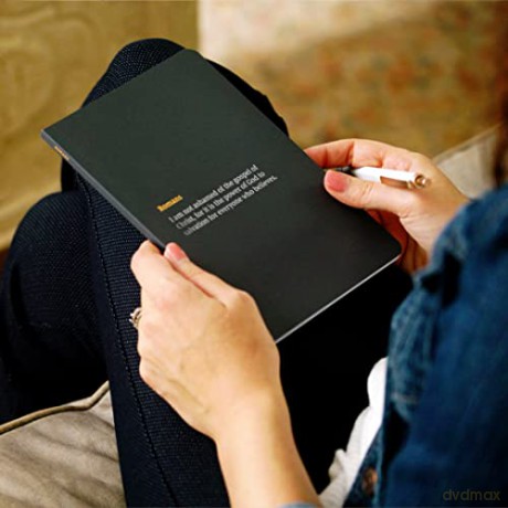 NKJV Bible Journal - Revelation, Paperback, Comfort Print: Holy Bible, New King James Version - Thomas Nelson [KSIĄŻKA]