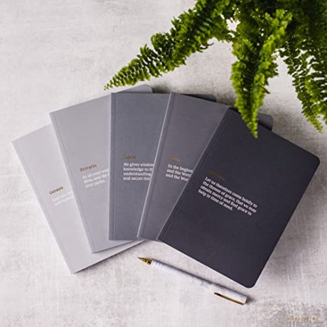 NKJV Bible Journal - Revelation, Paperback, Comfort Print: Holy Bible, New King James Version - Thomas Nelson [KSIĄŻKA]
