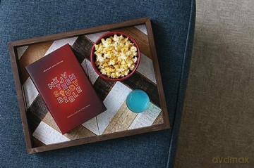 NKJV, Teen Study Bible, Hardcover, Comfort Print: NKJV, Teen Study Bible, Comfort Print - Kimberly McIntosh [KSIĄŻKA]