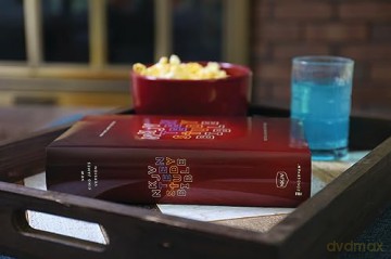 NKJV, Teen Study Bible, Hardcover, Comfort Print: NKJV, Teen Study Bible, Comfort Print - Kimberly McIntosh [KSIĄŻKA]