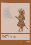 Mohács 29 VIII 1526 [KSIĄŻKA]