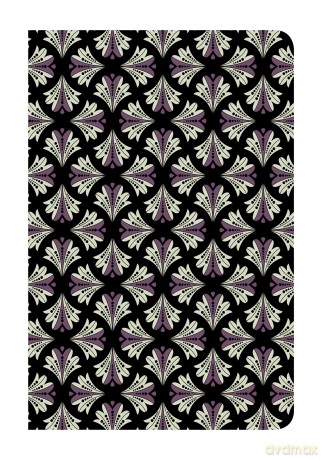 Northanger Abbey Notebook - Ruled (Chiltern Notebook) [KSIĄŻKA]