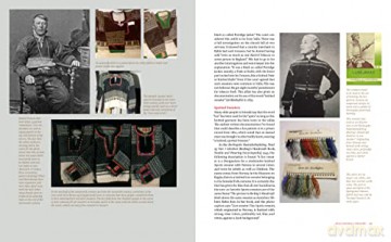 Norway's Knitted Heritage: The History, Surprises, and Power of Traditional Nordic Sweater Patterns - Annemor Sundbo [KSIĄŻKA]