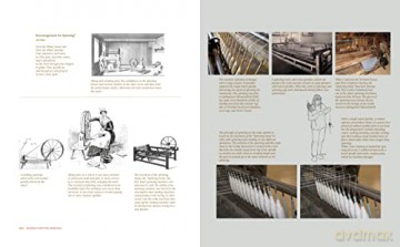 Norway's Knitted Heritage: The History, Surprises, and Power of Traditional Nordic Sweater Patterns - Annemor Sundbo [KSIĄŻKA]