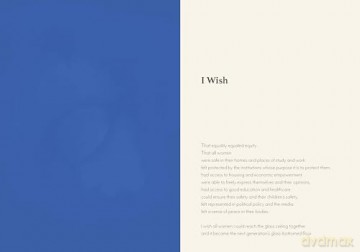Notes to My Daughter: Nurturing Kind Hearts for a Beautiful Tomorrow - Catie Gett [KSIĄŻKA]