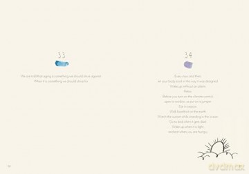 Notes to My Daughter: Nurturing Kind Hearts for a Beautiful Tomorrow - Catie Gett [KSIĄŻKA]