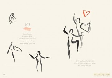 Notes to My Daughter: Nurturing Kind Hearts for a Beautiful Tomorrow - Catie Gett [KSIĄŻKA]
