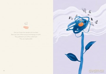 Notes to My Daughter: Nurturing Kind Hearts for a Beautiful Tomorrow - Catie Gett [KSIĄŻKA]