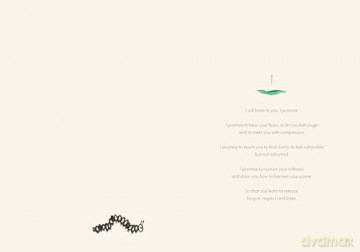 Notes to My Son: Nurturing Kind Hearts for a Beautiful Tomorrow - Catie Gett [KSIĄŻKA]