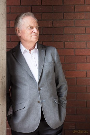 Nothing Ventured: The Sunday Times #1 Bestseller - Jeffrey Archer [KSIĄŻKA]
