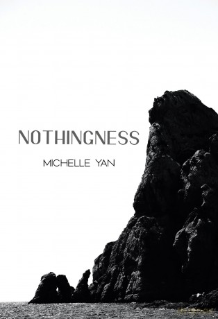 Nothingness - Michelle Yan [KSIĄŻKA]