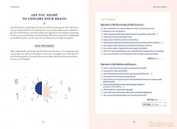 Numerology: A Guide to Decoding Your Destiny with the Hidden Meaning of Numbers - Anne-Sophie Casper [KSIĄŻKA]