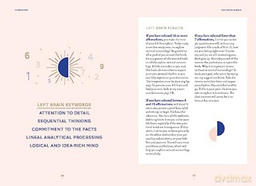 Numerology: A Guide to Decoding Your Destiny with the Hidden Meaning of Numbers - Anne-Sophie Casper [KSIĄŻKA]