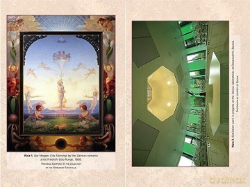 Occult Germany: Old Gods, Mystics, and Magicians - Christopher McIntosh [KSIĄŻKA]