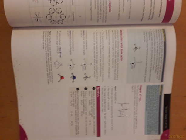 OCR AS/A level Chemistry A Student Book 1 + ActiveBook (OCR GCE Science 2015) - Victoria Stutt [KSIĄŻKA]