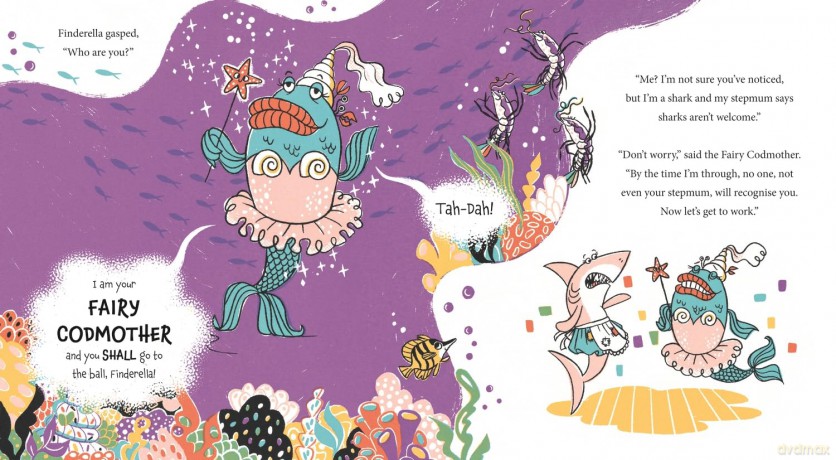 Oi Frog! 10th Anniversary Edition (Oi Frog and Friends) - Kes Gray [KSIĄŻKA]