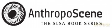 Oil Fictions: World Literature and Our Contemporary Petrosphere: 10 (AnthropoScene: The SLSA Book Series) [KSIĄŻKA]