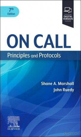 On Call Principles and Protocols: Principles and Protocols - Russ White [KSIĄŻKA]