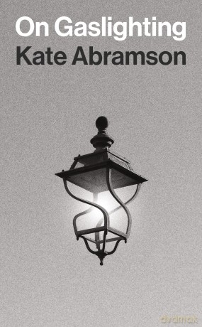 On Gaslighting (Insights: Philosophy in Focus) - Kate Abramson [KSIĄŻKA]