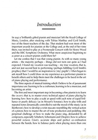 On Piano Teaching and Performance (New Edition) - Fanny Waterman [KSIĄŻKA]