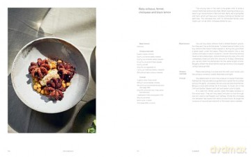 On Sundays: Long Lunches Through the Seasons - Dave Verheul [KSIĄŻKA]