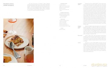 On Sundays: Long Lunches Through the Seasons - Dave Verheul [KSIĄŻKA]