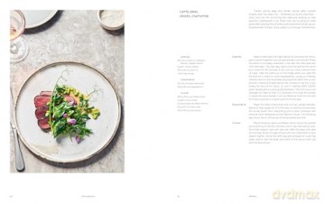 On Sundays: Long Lunches Through the Seasons - Dave Verheul [KSIĄŻKA]
