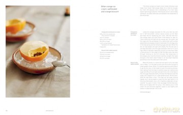 On Sundays: Long Lunches Through the Seasons - Dave Verheul [KSIĄŻKA]