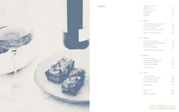 On Sundays: Long Lunches Through the Seasons - Dave Verheul [KSIĄŻKA]