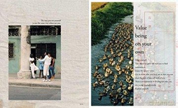 One: Living as One and Loving It - Victoria Alexander [KSIĄŻKA]