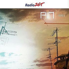 Pin: 0001 [CD]