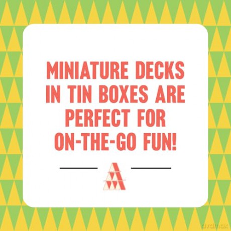 On-the-Go Amusements: 50 Activities for Phone-Free Fun (After Dinner Amusements) - Chronicle Books [KSIĄŻKA]