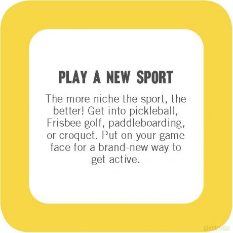 On-the-Go Amusements: 50 Activities for Phone-Free Fun (After Dinner Amusements) - Chronicle Books [KSIĄŻKA]
