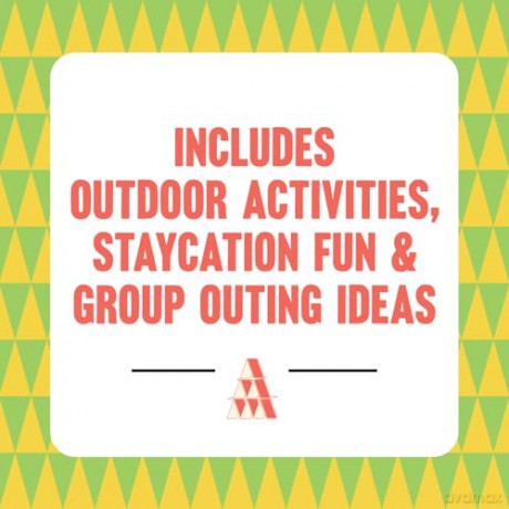 On-the-Go Amusements: 50 Activities for Phone-Free Fun (After Dinner Amusements) - Chronicle Books [KSIĄŻKA]