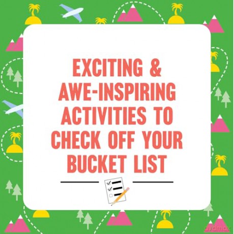 On-the-Go Amusements: 50 Bucket List Adventures (After Dinner Amusements) - Chronicle Books [KSIĄŻKA]