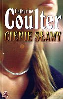 Cienie Sławy [KSIĄŻKA]