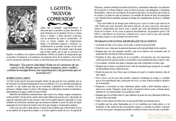 Oráculo alquímico del agua: Un mazo de 40 cartas con manual - Alexandra Wenman [KSIĄŻKA]