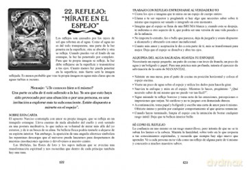 Oráculo alquímico del agua: Un mazo de 40 cartas con manual - Alexandra Wenman [KSIĄŻKA]