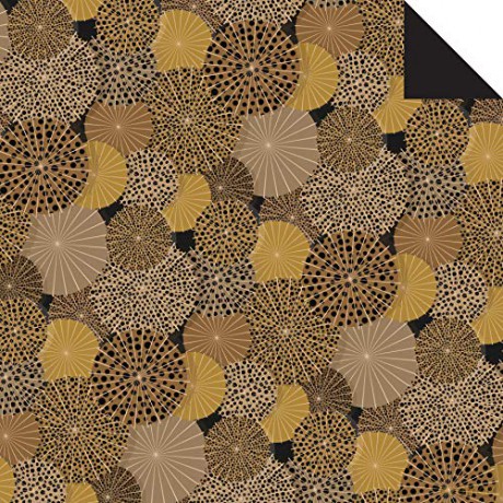 Origami Chiyogami Paper Pack Book: 256 Double-Sided Folding Sheets (Includes Instructions for 8 Projects): 256 Double-Sided Folding Sheets (Includes Instructions for 8 Models) [KSIĄŻKA]
