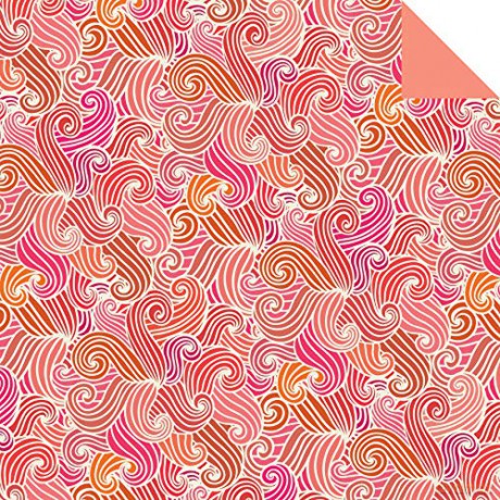 Origami Chiyogami Paper Pack Book: 256 Double-Sided Folding Sheets (Includes Instructions for 8 Projects): 256 Double-Sided Folding Sheets (Includes Instructions for 8 Models) [KSIĄŻKA]