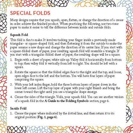 Origami Chiyogami Paper Pack Book: 256 Double-Sided Folding Sheets (Includes Instructions for 8 Projects): 256 Double-Sided Folding Sheets (Includes Instructions for 8 Models) [KSIĄŻKA]