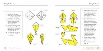 Origami Extravaganza! Folding Paper, a Book, and a Box: Origami Kit Includes Origami Book, 38 Fun Projects and 162 Origami Papers: Great for Both Kids and Adults [KSIĄŻKA]