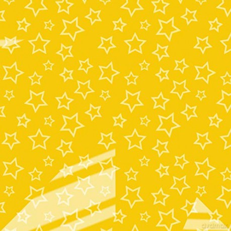 Origami Galaxy for Kids Kit: An Origami Journey through the Solar System and Beyond! (Includes an Instruction Book, Poster, 48 Sheets of Origami Paper and Online Video Tutorials) - Rita Foelker [KSIĄŻKA]